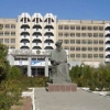 O‘zbekistonda faoliyat yuritayotgan 102 ta oliy o‘quv yurtlari ro‘yxati e’lon qilindi