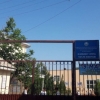 Ro‘zador o‘quvchilarni yugurtirgan qo‘qonlik maktab direktori jinoyat ustida qo‘lga olindi