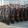 Mahkumlarga oliy ta’lim olish imkoniyatini yaratish taklif etilmoqda