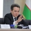 Шерзод Шерматов: «Халқ таълими тизими ходимини ўзбошимчалик билан бошқа жойда ишлатишга ҳеч кимнинг ҳақи йўқ»