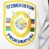 Oʻzbekiston prokuratura tizimida qator lavozim va boshqarmalar tugatildi