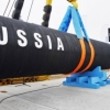 Аразлар унутилганда: Россия яна Туркия орқали газ сотади