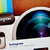 Instagram фойдаланувчилари беш йилдан кейин қанча бўлиши тахмин қилинди