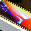 Taniqli brend ham arzon “iPhone X” ishlab chiqardi