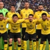 Superliga. 11-tur. AGMK Bekobodda g‘olib bo‘ldi (video)