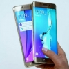 Samsung portlash xavfiga ega Galaxy Note 7 smartfonlarini almashtirib berishni boshladi