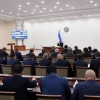 Bugun Shavkat Mirziyoyev raisligida videoselektor o‘tkazilishi kutilmoqda