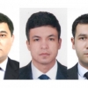 Prezident administratsiyasida yangi tayinlovlar