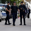 CNN: Turkiya janubida portlash sodir bo‘ldi