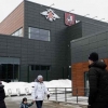 Россия фуқаролигини қабул қилишни хоҳловчилар учун имтиҳонлар бошланди