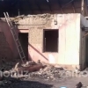 Farg‘onada unashtiruvi bekor qilingan yigit sevgan qizining uyini yoqib yubordi (video)