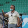 Vadim Abramov: 3-4 o‘yindan keyin kerakli formaga kirib olamiz