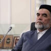 Шайх Муҳаммад Содиқ Муҳаммад Юсуф: “Бидъат амаллар кишини хароб этади...” (видео)