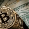 Хакерлик ҳужуми ҳақидаги хабардан кейин биткоиннинг нархи тушиб кетди