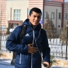 Azizjon G‘aniyev: G‘alabani Prezident Islom Karimovga bag‘ishlaymiz (video)