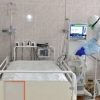 O‘zbekistonda koronavirus bilan qayta kasallanish holatlari qayd etilmoqda
