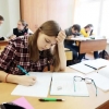 Rossiyada yangi o‘quv yilida talabalar va o‘qituvchilarning niqob taqishi majburiy bo‘ladi