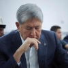 Almazbek Atamboyev yana bir jinoyatda gumon qilinmoqda