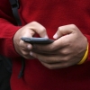 Японияда зарядлаш эҳтиёжи бўлмаган смартфон чиқарилади
