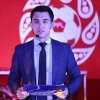 Yangi mavsumda Superliga formati qanday bo‘ladi?
