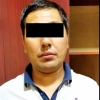 Oʻzini “ichki ishlar organi mayori” deb tanishtirib yurgan soxta xodim qoʻlga olindi