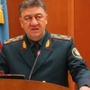 Ички ишлар вазири тизимни нопок, бефарқ ва порахўр ходимлардан тозалашини билдирди