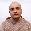 Terrorchilik tashkilotining a’zosi 18 yilga ozodlikdan mahrum etildi (video)