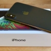 Toshkentda 3 ta iPhone uchun to‘langan 3 ming dollar qalbaki bo‘lib chiqdi