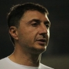 Shota Arveladze: "Gonsalvesh? Futbolchilarimni qanday holatda ekanini men yaxshi bilaman"