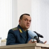 Тошкент шаҳар ИИББ бошлиғи «соқол қўйиш модаси»га изоҳ берди