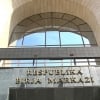 «Toshkent» fond birjasi binosi konsert zaliga aylantiriladi