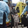 Xitoy koronavirusga qarshi kurashda Yevropa Ittifoqidan yordam so‘radi