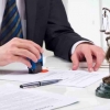 Ijtimoiy so‘rov: Notarial idoralar faoliyatidan rozimisiz?