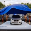 Nexia R3 Қозоғистонда энг кўп сотилаётган автомобилга айланди