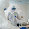 Rossiyalik virusolog koronavirus pandemiyasi takrorlanishini inkor etdi