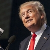 Donald Tramp Amerika qonunlarini o‘zgartirmoqchi