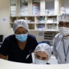 Braziliya koronavirus bo‘yicha statistikani yangilamay qo‘ydi