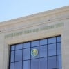 Жаҳонгир Ортиқхўжаев Тошкент шаҳар ҳокими лавозимига бир овоздан тасдиқланди