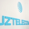 2015 yilning Navro‘z bayrami arafasida Uzmobile aloqa operatorida GSM tarmog‘i ishga tushiriladi