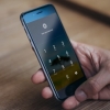 Telegram fotoredaktor va Touch ID funksiyasiga ega bo‘ldi