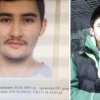 Peterburg terakti ijrochiligida gumon qilinayotgan Akbarjon Jalilovning suratlari e’lon qilindi
