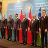 Xiva 2020 yilda turkiy olamning madaniy poytaxti bo‘ladi