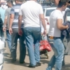 Sirg‘ali avtomobil bozoridagi yangi narxlar: Matiz hamon eng xaridorgir ulov bo‘lib qolmoqda