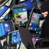 Millionlab smartfon egalarining shaxsiy ma’lumotlari xavf ostida
