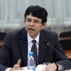 Hindiston elchisi: Prezident tomonidan e’tirof etilgan islohotlar aholi farovonligini yangi bosqichga ko‘taradi