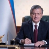 Ўзбекистонни инновацион ривожлантириш стратегияси тасдиқланди