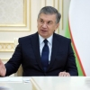 Shavkat Mirziyoyev jamoat transporti bilan bogʻliq muammolarni tanqid qildi