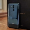 Ўзбекистон бўйлаб БЕПУЛ етказиб бериладиган Huawei смартфонлари нархлари (2018 йил 7 апрель)