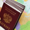 Россия 4 та давлат аҳолиси учун фуқаролик беришни соддалаштирмоқчи