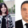 Қозоқ интернетида машҳур бўлиб кетган Яккасарой тумани ҳокими бу ҳақда нима дейди?